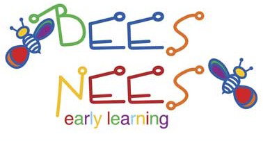 Branxton East NSW Child Care Find