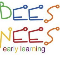 Bees Nees Early Learning Service - Child Care Find