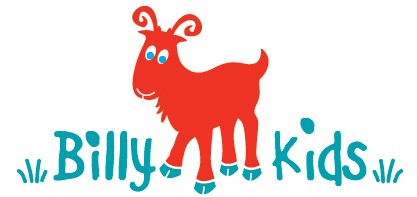 Billy Kids Lilyfield Early Learning Centre - Child Care Find 0