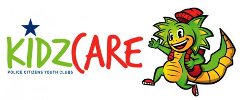 Blacktown PCYC Kidzcare - Child Care Find 0