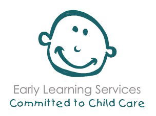 Northern Rivers And Tropical Nsw NSW Child Care Find