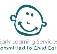 Blinky's Corner Child Care Centre - Child Care Find