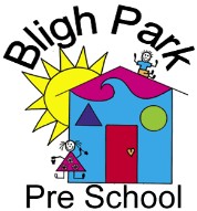 Bligh Park Pre School Bligh Park