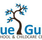 Blue Gum Preschool  Child Care Centre - Child Care Find