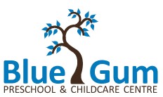 Blue Gum Preschool & Child Care Centre - Child Care Find 0