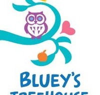 Bluey's Treehouse Avalon Preschool - Child Care Find