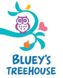 Bluey's Treehouse Freshwater Preschool - Child Care Find 0