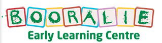 Terrey Hills NSW Child Care Find