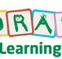 Booralie Early Learning Centre - Child Care Find