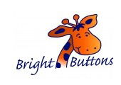 Upper Duroby NSW Child Care Find