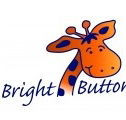 Bright Buttons Learning Centre Banora Point - Child Care Find