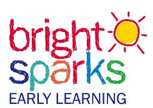 Appin NSW Child Care Find