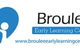 Broulee Early Learning Centre Pty Ltd Broulee - thumb 0