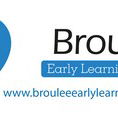 Broulee Early Learning Centre Pty Ltd Broulee - Child Care Find