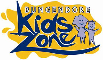 Bungendore Kids Zone - Child Care Find 0