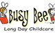 Busy Bee Long Day Childcare - thumb 0