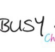Busy Kids Child Care - Child Care Find