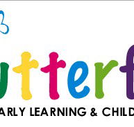 Butterflies International Childcare Centres - Child Care Find