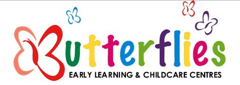 Butterflies International Childcare Centres - Child Care Find 0