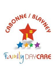 Molong NSW Child Care Find