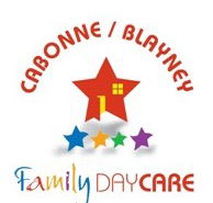 Cabonne/Blayney Family Day Care - Child Care Find