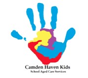 Camden Haven Kids - Child Care Find 0