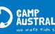 Camp Australia - Dulwich Hill Public School OSHC - thumb 0
