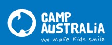 Camp Australia - John Colet School OSHC - Child Care Find 0