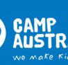Camp Australia - St Mary's Catholic Primary School Armidale OSHC - Child Care Find