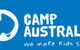 Camp Australia - The Scots School Albury OSHC - thumb 0