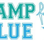 Camp Blue - Child Care Find