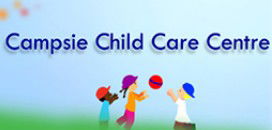 Campsie NSW Child Care Find