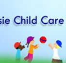 Campsie Child Care - OOSH Care - Child Care Find