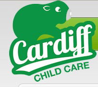 Cardiff South NSW Child Care Find