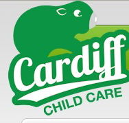 Cardiff Child Care - Child Care Find