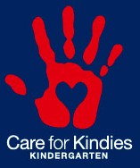 Care For Kindies Kindergarten - Child Care Find 0