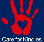 Care for Kindies Kindergarten - Child Care Find