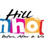 Castle Hill Funhouse - Child Care Find