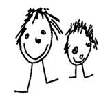 Bellbird Heights NSW Child Care Find