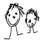 Cessnock Multipurpose Childrens Centre - Child Care Find