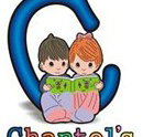 Chantel's Kindergarten - Child Care Find