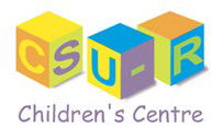 Cartwrights Hill NSW Child Care Find