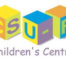 CSU Children's Centre - Child Care Find