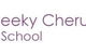 Cheeky Cherubs Pre School - thumb 0