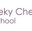 Cheeky Cherubs Pre School - Child Care Find