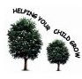 Chester Hill Child Care Centre - Child Care Find