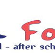 Child Focused Chester Hill - Child Care Find
