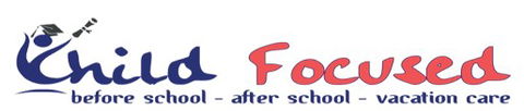 Child Focused Chester Hill - Child Care Find 0