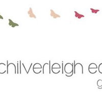 Chilverleigh Early Learning - Child Care Find
