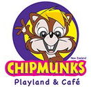 Chipmunks Tuggerah - Child Care Find